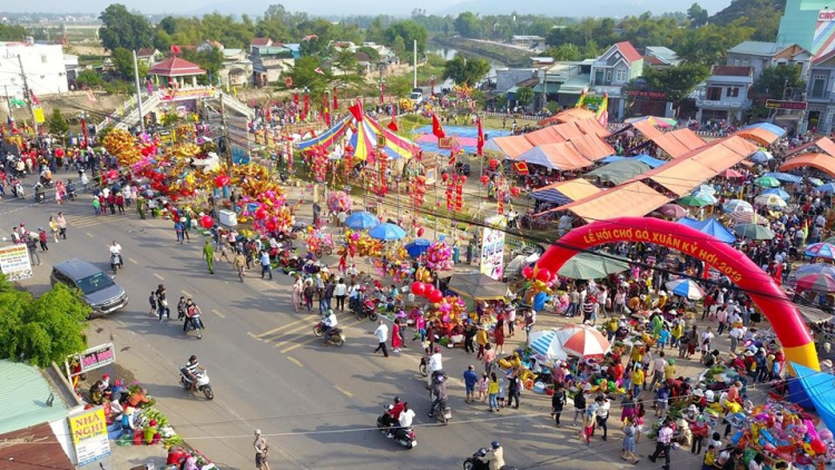 Cần tư vấn chuyến đi xa Sài Gòn - Bình Định