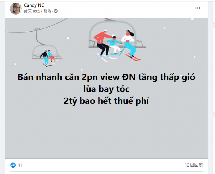 VINHOMES GRAND PARK QUẬN 9 LÀ CÁI “BẪY GẤU” CHO NHỮNG KHÁCH YÊU MÀU HỒNG!