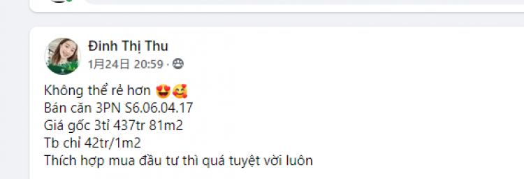 VINHOMES GRAND PARK QUẬN 9 LÀ CÁI “BẪY GẤU” CHO NHỮNG KHÁCH YÊU MÀU HỒNG!