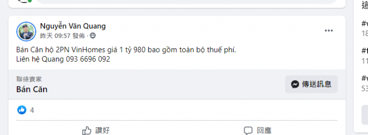 VINHOMES GRAND PARK QUẬN 9 LÀ CÁI “BẪY GẤU” CHO NHỮNG KHÁCH YÊU MÀU HỒNG!