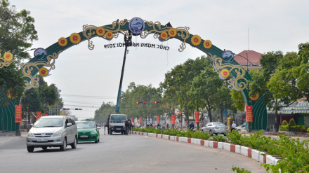 tay-ninh.png