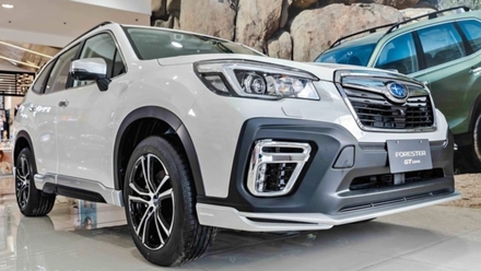 subaru forester,.jpg