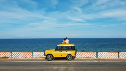 xuyen-viet 1.jpg