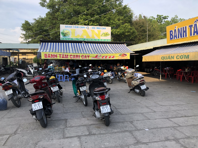 Du Lịch Cà Mau Du Lịch Cà Mau