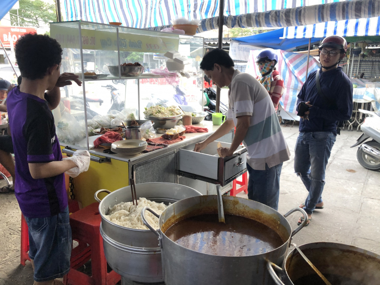 Du Lịch Cà Mau Du Lịch Cà Mau