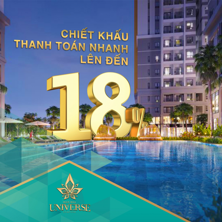 Dự án Q7 Boulevard Hưng Thịnh Quận 7 Dự án Q7 Boulevard Hưng Thịnh Quận 7