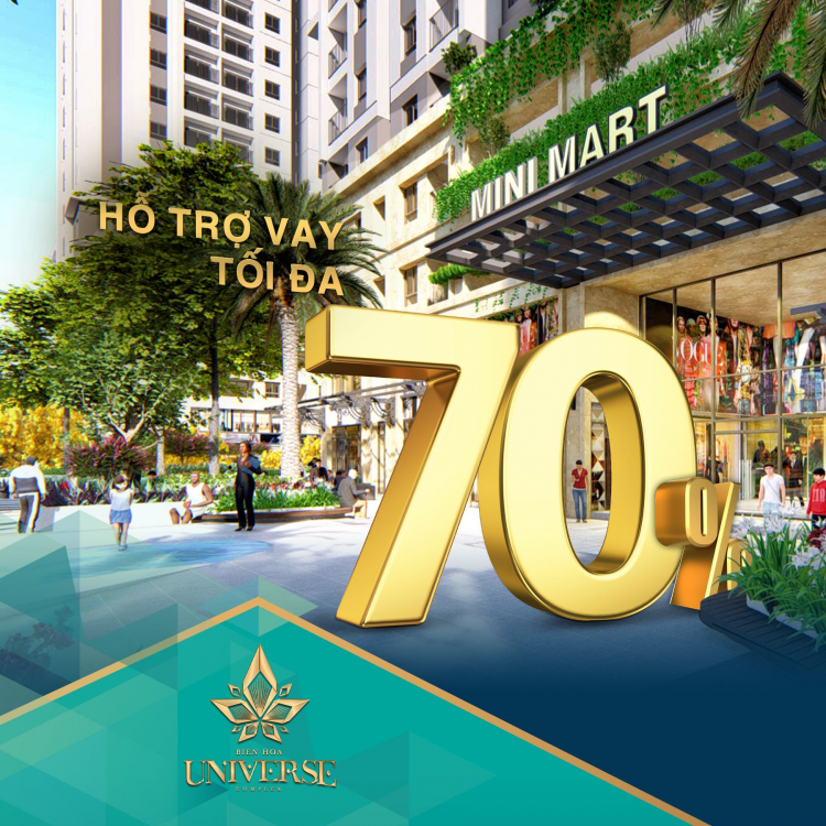 Dự án Q7 Boulevard Hưng Thịnh Quận 7 Dự án Q7 Boulevard Hưng Thịnh Quận 7