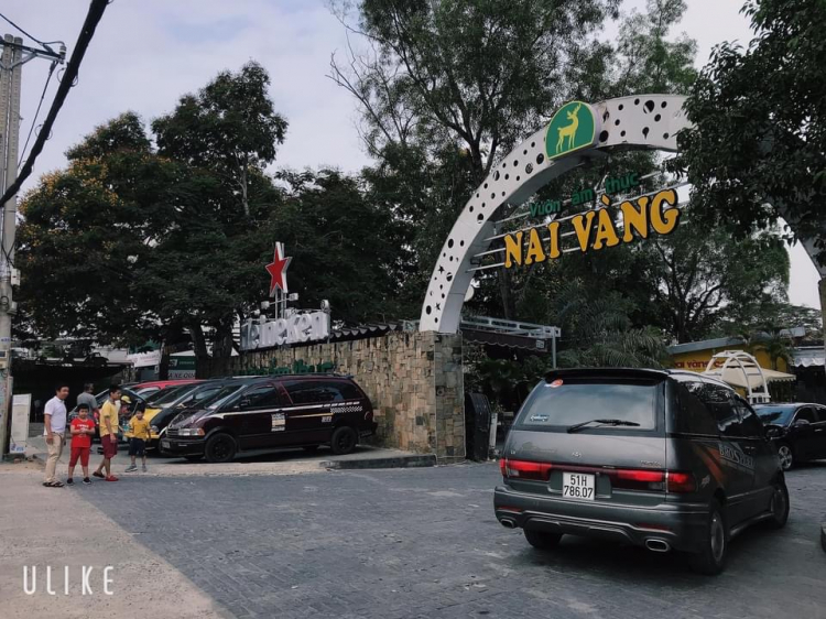 Cafe 888 hàng tuần, chia sẻ phụ tùng Previa VN Cafe 888 hàng tuần, chia sẻ phụ tùng Previa VN