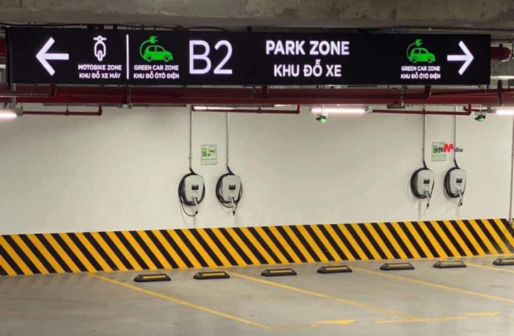 VINHOMES GRAND PARK QUẬN 9 LÀ CÁI “BẪY GẤU” CHO NHỮNG KHÁCH YÊU MÀU HỒNG!