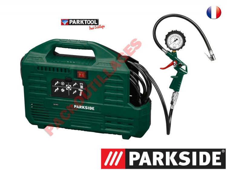 Máy bơm lốp nào phù hợp cho xe chạy dịch vụ Máy bơm lốp nào phù hợp cho xe chạy dịch vụ