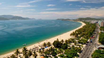 nha-trang-3-vinh-cam-ranh.jpeg