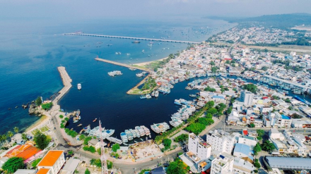 phu-quoc.jpg
