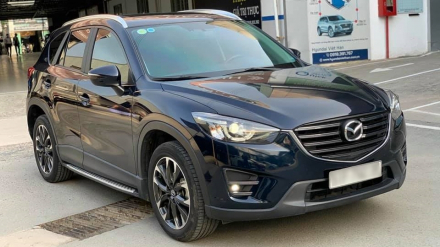 mazda CX5.jpg