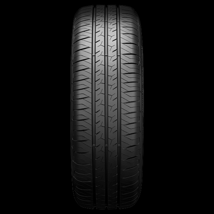 Combo 4 lốp 175/50R15 Goodyear chỉ có 950.000/cái