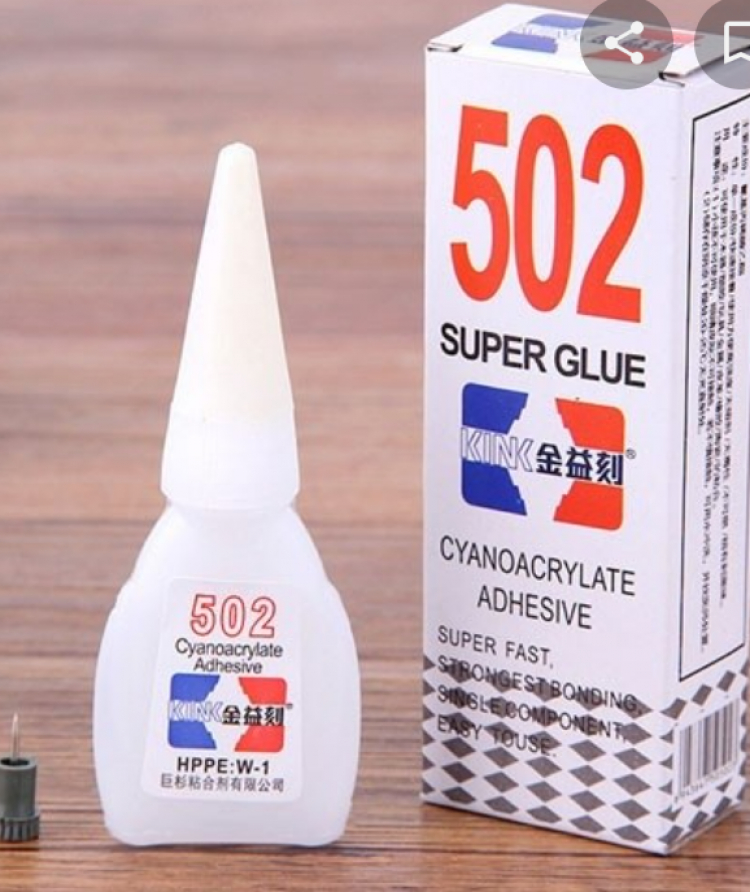 Bài học cho dân tập sự chơi lan mùa Covid19 và chơi cả hồng :P Bài học cho dân tập sự chơi lan mùa Covid19 và chơi cả hồng :P