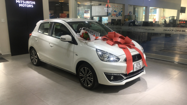 Bác nào Mirage thì vào đây giao lưu chia sẻ Bác nào Mirage thì vào đây giao lưu chia sẻ