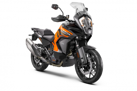 2021-KTM-1290-SUper-Adventure-s-11.jpg