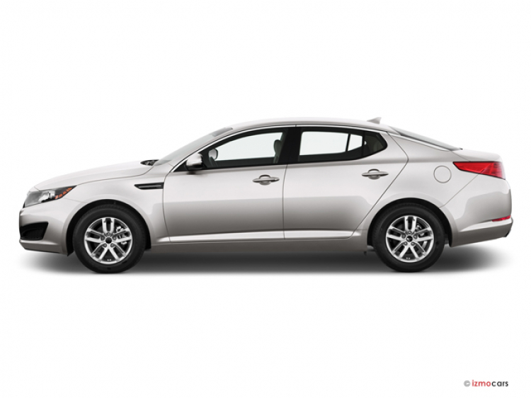 Hyundai Elantra thế hệ mới là mẫu xe được yêu thích nhất tại Bắc Mỹ năm 2021 Hyundai Elantra thế hệ mới là mẫu xe được yêu thích nhất tại Bắc Mỹ năm 2021