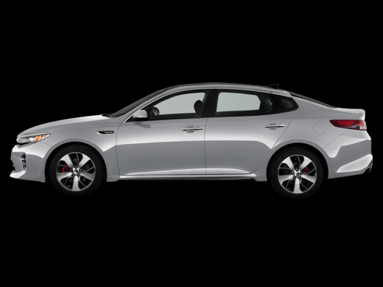 Hyundai Elantra thế hệ mới là mẫu xe được yêu thích nhất tại Bắc Mỹ năm 2021 Hyundai Elantra thế hệ mới là mẫu xe được yêu thích nhất tại Bắc Mỹ năm 2021