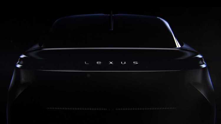 2021-lexus-concept-car-teaser.jpg