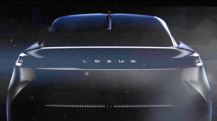 2021-lexus-concept-car-teaser-modified.jpg