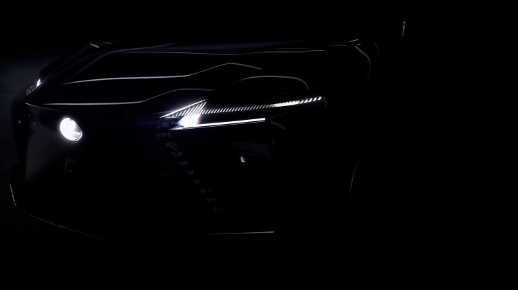 2021-lexus-concept-car-teaser (1).jpg