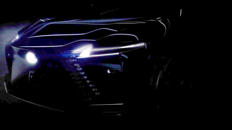 2021-lexus-concept-car-teaser-modified (1).jpg