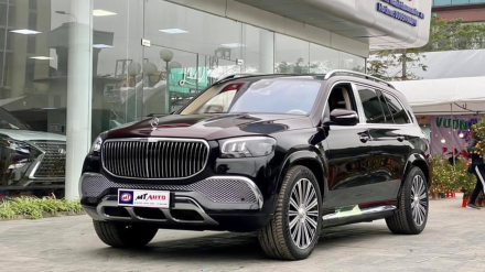 otosaigon_GLS -2.jpg