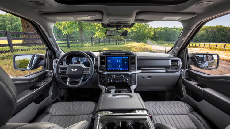 2021-ford-f-150.jpg