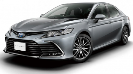 otosaigon-camry-5.jpg