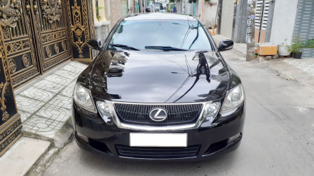 otosaigon_LEXUS -2.jpg