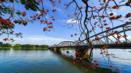6086_hue_thanh_pho_cua_nhung_sac_hoa_12015327052019.jpg