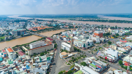 long-xuyen.jpg