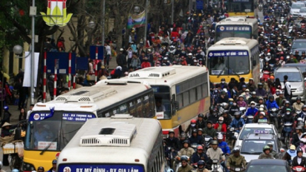 bus taxi.jpg