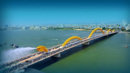 da-nang.jpg