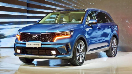 sorento.jpg