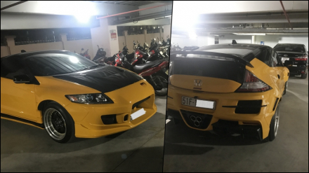xe-la.jpg