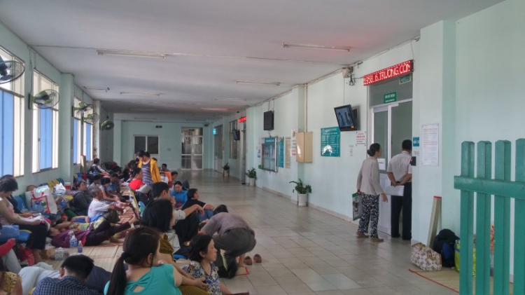 cập nhật sức khoẻ cụ Ruametocdo cập nhật sức khoẻ cụ Ruametocdo