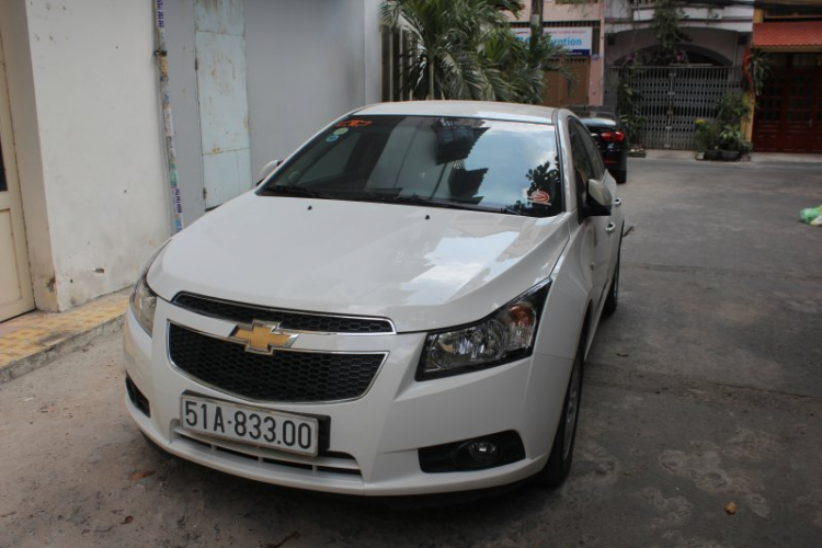GMFC xuyên nửa Việt: SG-Đà Nẵng-SG trong 9 ngày dịp 30/4/2015 GMFC xuyên nửa Việt: SG-Đà Nẵng-SG trong 9 ngày dịp 30/4/2015