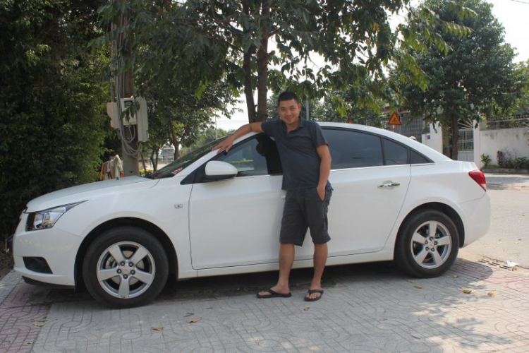 GMFC xuyên nửa Việt: SG-Đà Nẵng-SG trong 9 ngày dịp 30/4/2015 GMFC xuyên nửa Việt: SG-Đà Nẵng-SG trong 9 ngày dịp 30/4/2015