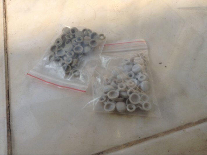 Mitsubishi Grandis - Tổng hợp bài viết về Grandis: giao lưu, chia sẻ Mitsubishi Grandis - Tổng hợp bài viết về Grandis: giao lưu, chia sẻ