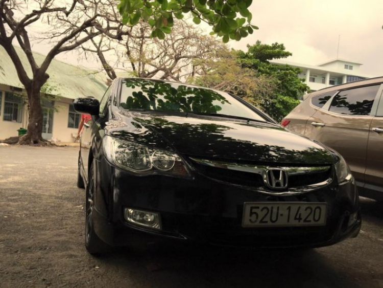 Mấy bác đang đi nissan teana xin mời vào đây lập club đi Mấy bác đang đi nissan teana xin mời vào đây lập club đi