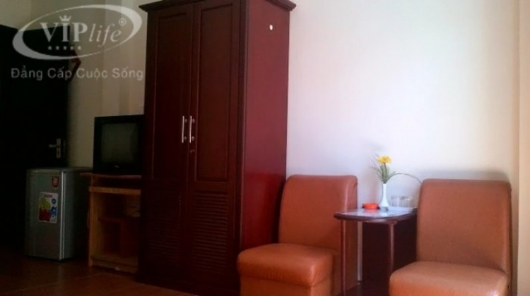 Cần tìm khách sạn giá rẻ ở Đà Nẵng ?