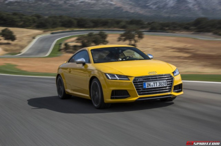 gtspirit-2015-audi-tt35-640x426.jpg