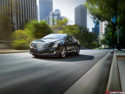 2016-cadillac-elr-9.jpg