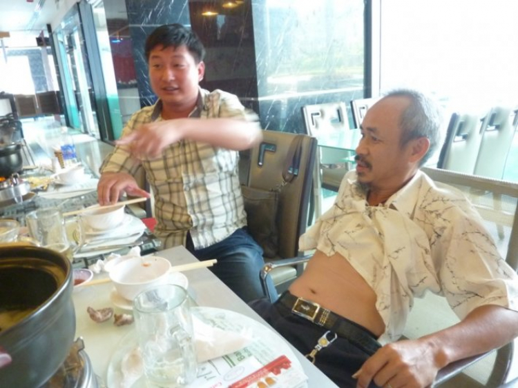 cập nhật sức khoẻ cụ Ruametocdo cập nhật sức khoẻ cụ Ruametocdo