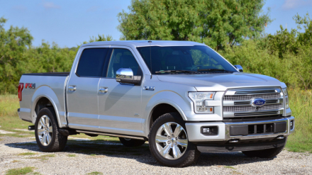 01-2015-ford-s-f-150-fd-1.jpg