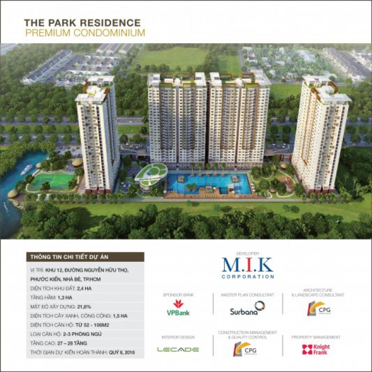 Nhờ tư vấn căn hộ chung cư tầm 1,5-1,8 tỷ Nhờ tư vấn căn hộ chung cư tầm 1,5-1,8 tỷ