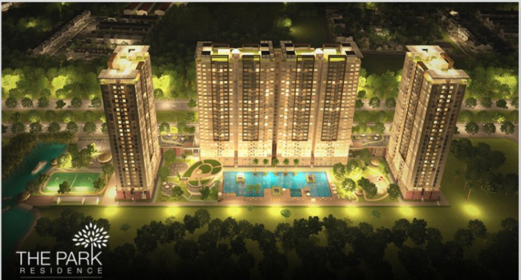 Nhờ tư vấn căn hộ chung cư tầm 1,5-1,8 tỷ Nhờ tư vấn căn hộ chung cư tầm 1,5-1,8 tỷ