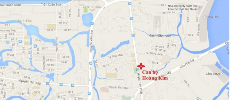 Nhờ tư vấn căn hộ chung cư tầm 1,5-1,8 tỷ Nhờ tư vấn căn hộ chung cư tầm 1,5-1,8 tỷ